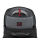 Wenger PlayerMode Gaming Backpack czarny 15.6" - 729393 - zdjęcie 6